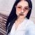 Gebze Escort Bayan Selin - Image 5 Gebze Escort Bayan Selin - Image 5
