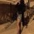 Gebze Escort Bayan Selin - Image 6 Gebze Escort Bayan Selin - Image 6