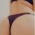 Kartal Atalar Escort Bayan Yağmur - Image 6 Kartal Atalar Escort Bayan Yağmur - Image 6