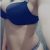 Kartal Atalar Escort Bayan Yağmur - Image 2 Kartal Atalar Escort Bayan Yağmur - Image 2
