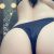 Kartal Atalar Escort Bayan Yağmur - Image 4 Kartal Atalar Escort Bayan Yağmur - Image 4