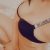 Kartal Atalar Escort Bayan Yağmur - Image 5 Kartal Atalar Escort Bayan Yağmur - Image 5
