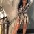 Kartal Escort Bayan Aylin - Image 1 Kartal Escort Bayan Aylin - Image 1