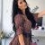 Kartal Escort Bayan Aylin - Image 2 Kartal Escort Bayan Aylin - Image 2