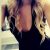 Kartal Uğurmumcu Escort Bayan Eylül - Image 1 Kartal Uğurmumcu Escort Bayan Eylül - Image 1