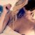 Kartal Uğurmumcu Escort Bayan Eylül - Image 2 Kartal Uğurmumcu Escort Bayan Eylül - Image 2