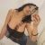 Pendik Kurtköy Escort Bayan Selin - Image 2 Pendik Kurtköy Escort Bayan Selin - Image 2