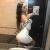 Pendik Kurtköy Escort Bayan Selin - Image 1 Pendik Kurtköy Escort Bayan Selin - Image 1