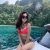Kurtköy Kartal Tuzla Escort Bayan Cansu - Image 3 Kurtköy Kartal Tuzla Escort Bayan Cansu - Image 3