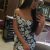 Maltepe Escort Bayan Nazlı - Image 1 Maltepe Escort Bayan Nazlı - Image 1