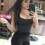 Maltepe Escort Bayan Nazlı - Image 3 Maltepe Escort Bayan Nazlı - Image 3