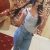 Maltepe Escort Bayan Nazlı - Image 4 Maltepe Escort Bayan Nazlı - Image 4