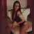 Maltepe Escort Bayan Sude - Image 1 Maltepe Escort Bayan Sude - Image 1