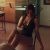 Maltepe Escort Bayan Sude - Image 2 Maltepe Escort Bayan Sude - Image 2