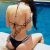 Anadolu Yakası Escort Bayan Cansu - Image 2 Anadolu Yakası Escort Bayan Cansu - Image 2