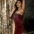 Ümraniye Maltepe Ataşehir Escort Bayan Elif - Image 3 Ümraniye Maltepe Ataşehir Escort Bayan Elif - Image 3