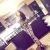 Pendik Tuzla Kurtköy Escort Bayanlar Alev ve Ayşe - Image 3 Pendik Tuzla Kurtköy Escort Bayanlar Alev ve Ayşe - Image 3
