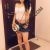 Pendik Tuzla Kurtköy Escort Bayanlar Alev ve Ayşe - Image 2 Pendik Tuzla Kurtköy Escort Bayanlar Alev ve Ayşe - Image 2