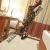 Pendik Tuzla Kurtköy Escort Bayanlar Alev ve Ayşe - Image 7 Pendik Tuzla Kurtköy Escort Bayanlar Alev ve Ayşe - Image 7