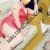 Pendik Tuzla Kurtköy Escort Bayanlar Alev ve Ayşe - Image 6 Pendik Tuzla Kurtköy Escort Bayanlar Alev ve Ayşe - Image 6