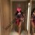 Pendik Escort Bayan Damla - Image 3 Pendik Escort Bayan Damla - Image 3