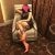 Pendik Escort Bayan Damla - Image 1 Pendik Escort Bayan Damla - Image 1