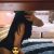 Pendik Güzelyalı Escort Bayan Gamze - Image 4 Pendik Güzelyalı Escort Bayan Gamze - Image 4