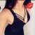 Pendik Güzelyalı Escort Bayan Gamze - Image 5 Pendik Güzelyalı Escort Bayan Gamze - Image 5