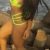 Pendik Güzelyalı Escort Bayan Gamze - Image 2 Pendik Güzelyalı Escort Bayan Gamze - Image 2