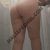 Maltepe Escort Bayan Leyla - Image 3 Maltepe Escort Bayan Leyla - Image 3