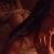 Maltepe Escort Bayan Leyla - Image 4 Maltepe Escort Bayan Leyla - Image 4