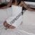 Maltepe Escort Bayan Leyla - Image 1 Maltepe Escort Bayan Leyla - Image 1