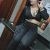 Kartal Atalar Escort Bayan Damla - Image 2 Kartal Atalar Escort Bayan Damla - Image 2
