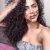 Kartal Escort Bayan Balım - Image 3 Kartal Escort Bayan Balım - Image 3