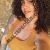Kartal Escort Bayan Balım - Image 2 Kartal Escort Bayan Balım - Image 2