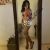 Kartal Escort Bayan Balım - Image 1 Kartal Escort Bayan Balım - Image 1
