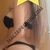 Pendik Escort Bayanlar Asu ve Ceylan - Image 7 Pendik Escort Bayanlar Asu ve Ceylan - Image 7