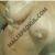 Pendik Kurtköy Tuzla Escort Bayan Maya - Image 3 Pendik Kurtköy Tuzla Escort Bayan Maya - Image 3