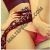 Pendik Kurtköy Tuzla Escort Bayan Maya - Image 6 Pendik Kurtköy Tuzla Escort Bayan Maya - Image 6