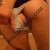 Pendik Kurtköy Tuzla Escort Bayan Maya - Image 5 Pendik Kurtköy Tuzla Escort Bayan Maya - Image 5