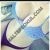 Pendik Kurtköy Tuzla Escort Bayan Maya - Image 2 Pendik Kurtköy Tuzla Escort Bayan Maya - Image 2