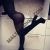 Gebze Escort Bayan Şeyma - Image 1 Gebze Escort Bayan Şeyma - Image 1