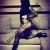 Gebze Escort Bayan Şeyma - Image 3 Gebze Escort Bayan Şeyma - Image 3