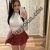 Gebze Escort Bayan Şeyma - Image 6 Gebze Escort Bayan Şeyma - Image 6