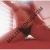 Pendik Escort Bayan Leyla - Image 2 Pendik Escort Bayan Leyla - Image 2