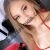 Anadolu Yakası Escort Bayan Açelya - Image 4 Anadolu Yakası Escort Bayan Açelya - Image 4