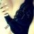 Kadıköy Escort Bayan Deniz - Image 1 Kadıköy Escort Bayan Deniz - Image 1