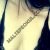 Kadıköy Escort Bayan Deniz - Image 3 Kadıköy Escort Bayan Deniz - Image 3
