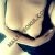 Kadıköy Escort Bayan Deniz - Image 2 Kadıköy Escort Bayan Deniz - Image 2