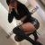 Kartal Escort Bayan Ece - Image 2 Kartal Escort Bayan Ece - Image 2